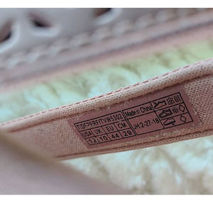 Women's Vionic TidePerf Sandals Size 12